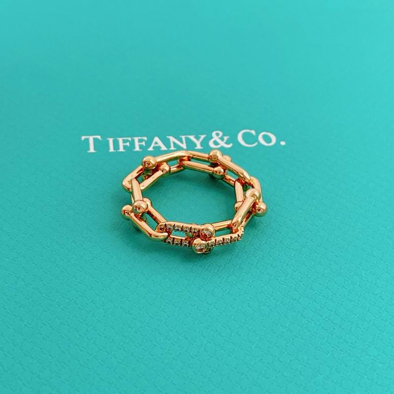 Tiffany Ring 05yxs32